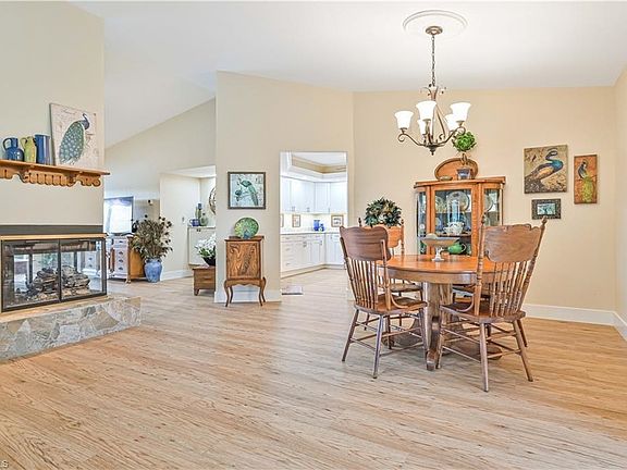 5th image of 17819 Port Boca Cir Unit 118