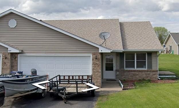 1st image of 627 Circle Pine Dr #A