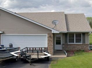 627 Circle Pine Dr #A, New Richmond, WI 54017