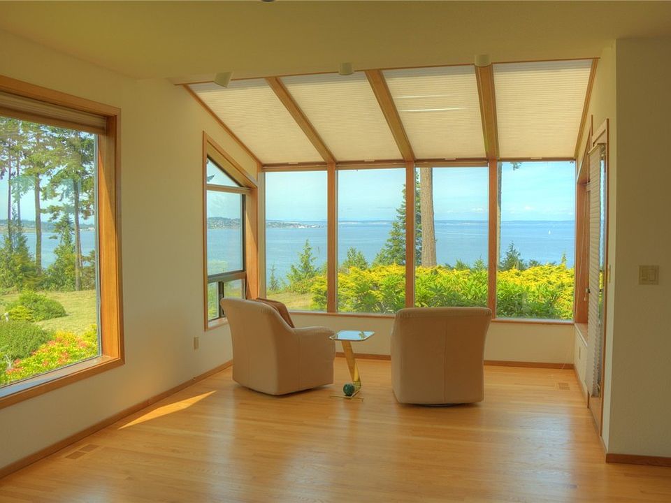 1st image of 21 Seaview Ct #4010