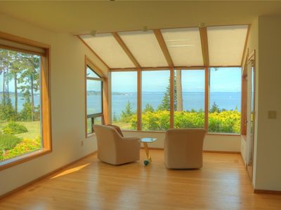21 Seaview Ct #4010, Port Townsend, WA, 98368
