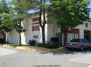 7644 Fullerton Rd, Springfield, VA 22153