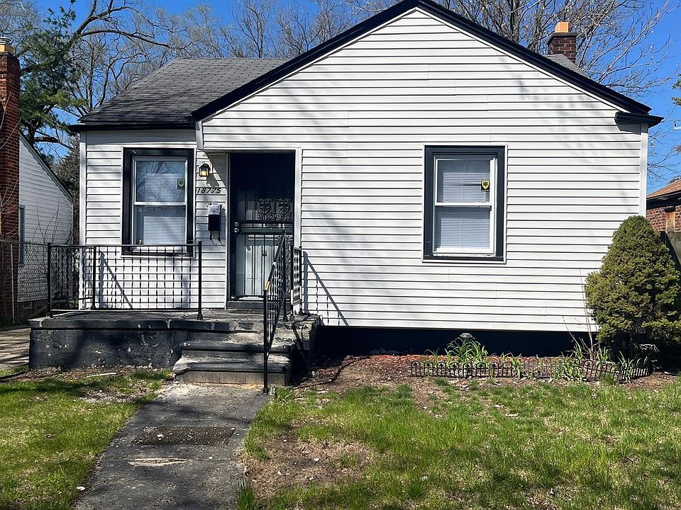 1st image of 18775 S Grandville Ave W