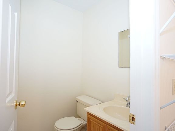 5th image of 485 Pickett St #B