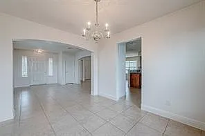 5646 Tiger Lilly Way — Photo 17