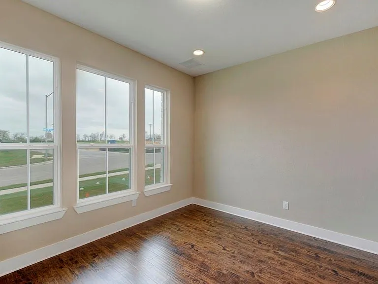 708 Coconut Grv — Photo 20