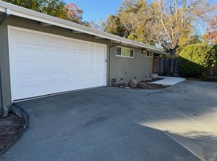 1023 Circle Creek Ln, Lafayette, CA 94549
