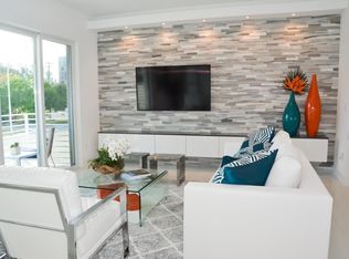 1328 N Ocean Blvd, Pompano Beach, FL 33062