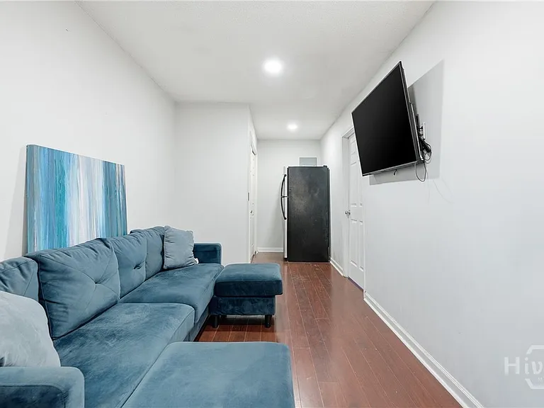 126 Bluelake Blvd — Photo 11