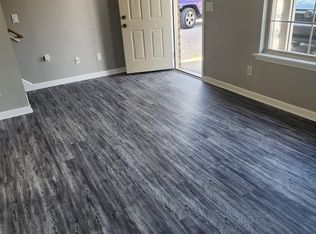 12013 Perry Ct, Sellersburg, IN 47172