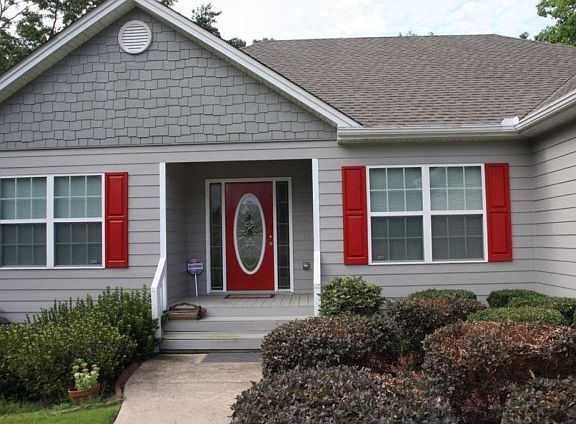 3rd image of 488 Miller Dr