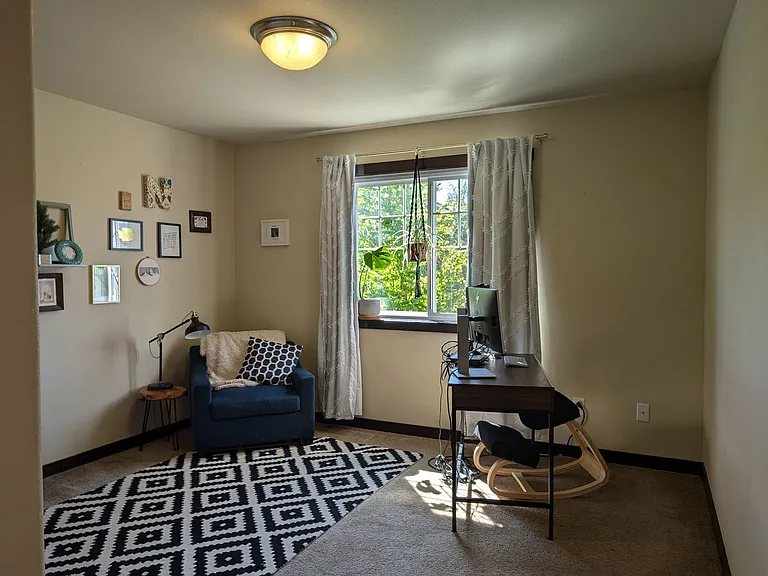 3521 Becky Pl — Photo 9