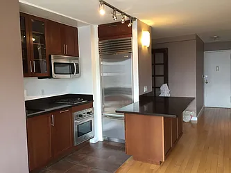Rented by Lovett Realty, Inc.