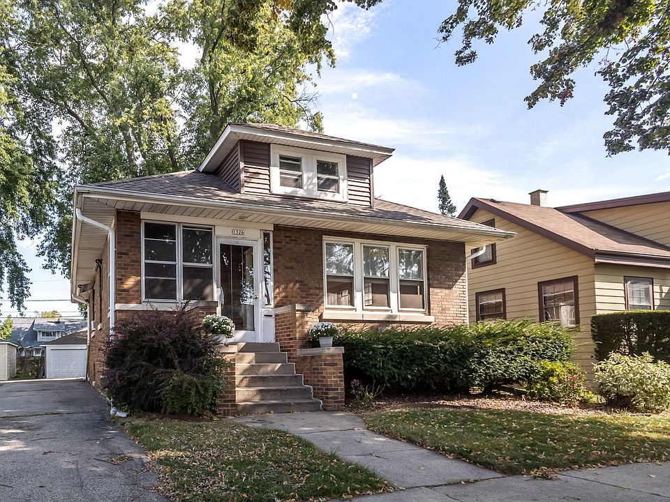 1st image of 1326 Campbell Ave