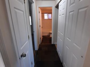 4865 Flagstone Ct, Dayton, OH 45424