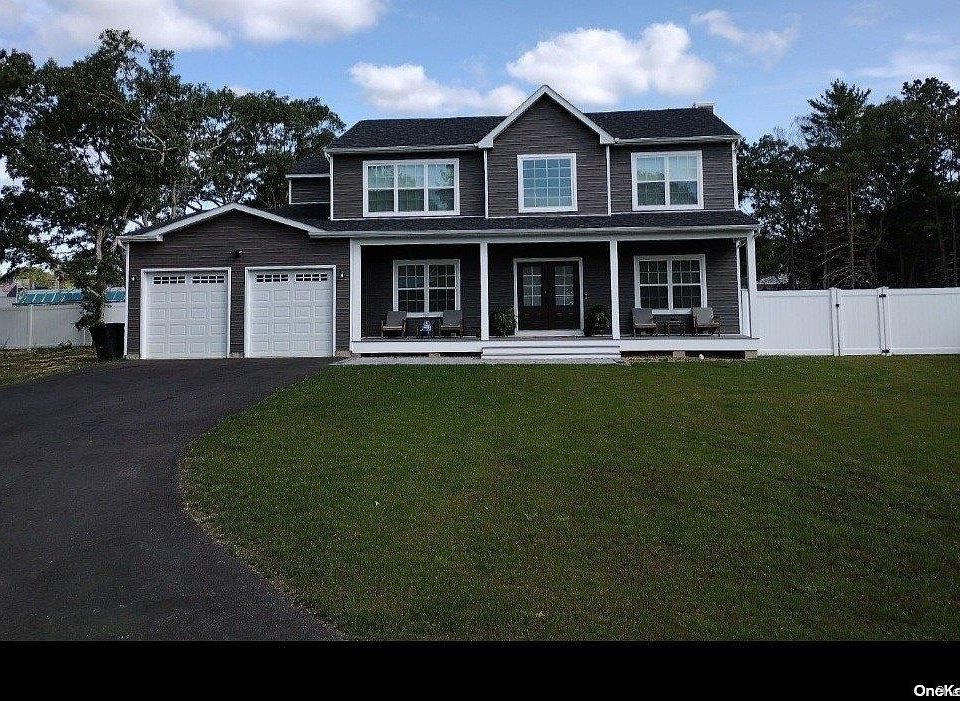 1st image of 0 Sycamore Lane