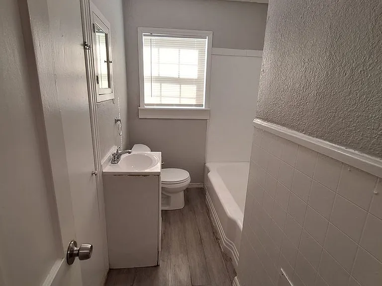 3150 S 12th St — Photo 5