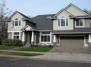 6257 SW Timber Ridge Dr, Corvallis, OR 97333