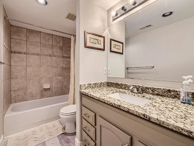 6631 W Alamo Dr — Photo 24
