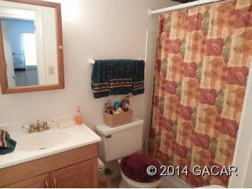 130 SW 265th Ter Photo 1
