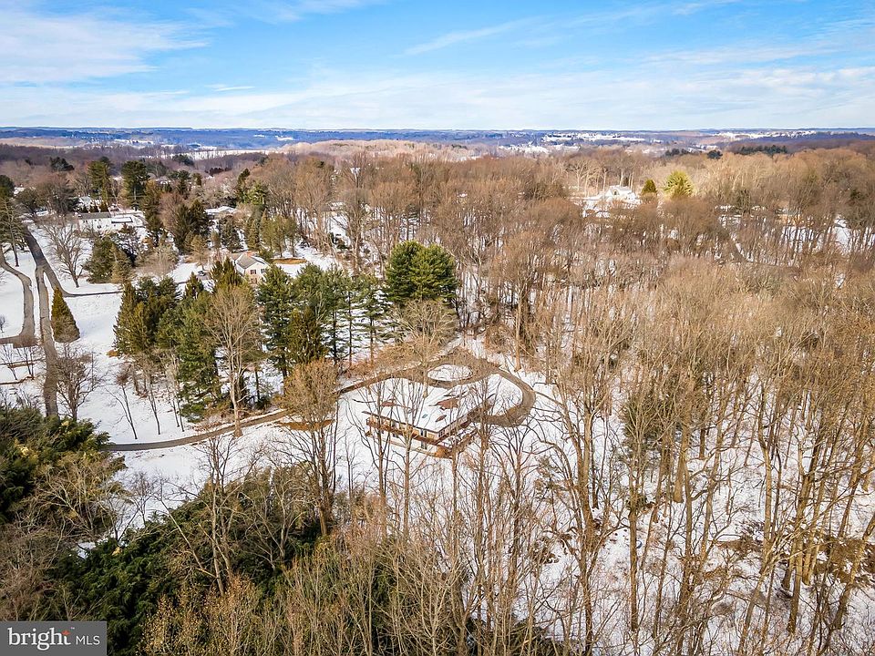 1st image of 5323 Sweet Air Rd