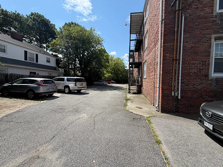 7100 Hampton Blvd #5A — Photo 12