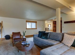 510 NW Utica Ave #ID1247439P, Bend, OR 97703