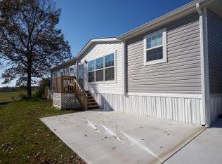 4712 Primrose Cir, Maryville, TN 37804