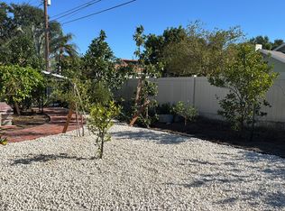 14108 110th Ter N, Largo, FL 33774
