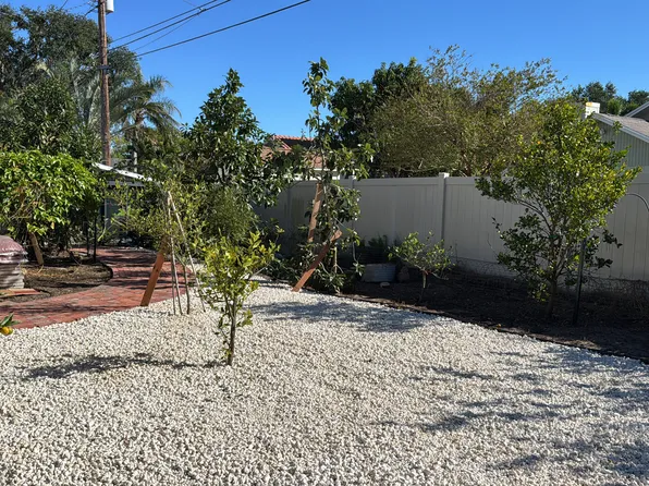 14108 110th Ter N, Largo, FL 33774