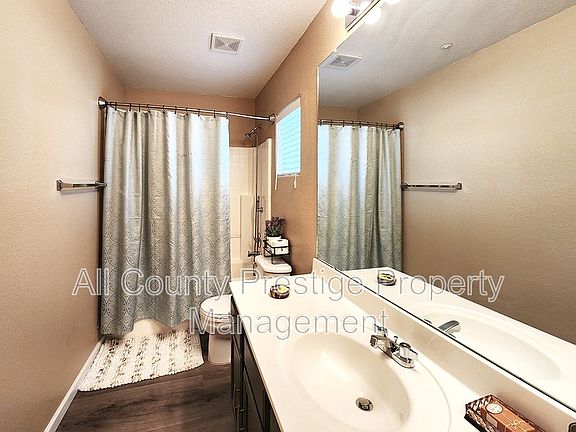 2nd image of 15651 N 79th Ln