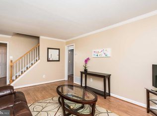 8709 Jenifer Rd, Baltimore, MD 21234