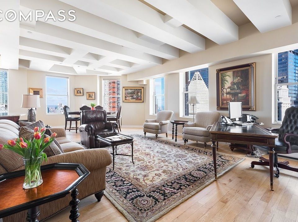 1st image of 15 Broad St APT 3910