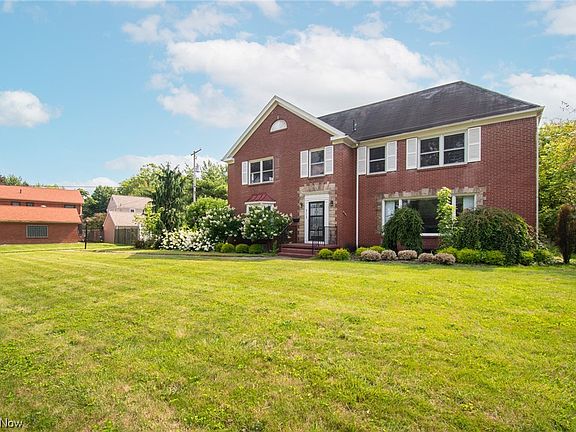2nd image of 4112 Hudson Dr