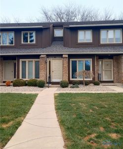 10238 Ford Rd, Perrysburg, OH, 43551