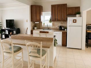 91 E Main St, Mount Joy, PA 17552