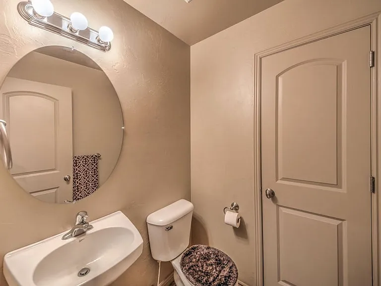 3419 S River Rd #15 — Photo 7