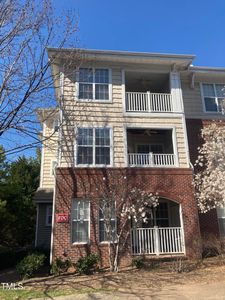421 Glencrest Pl, Chapel Hill, NC, 27514