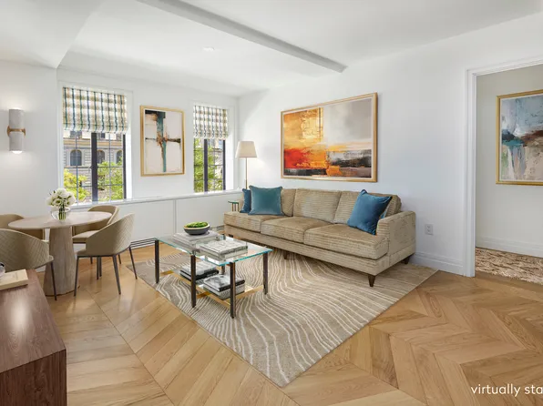 393 West End Avenue image 1 of 28