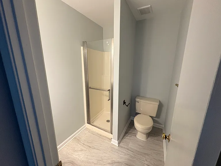 2510 Pond View Dr — Photo 13