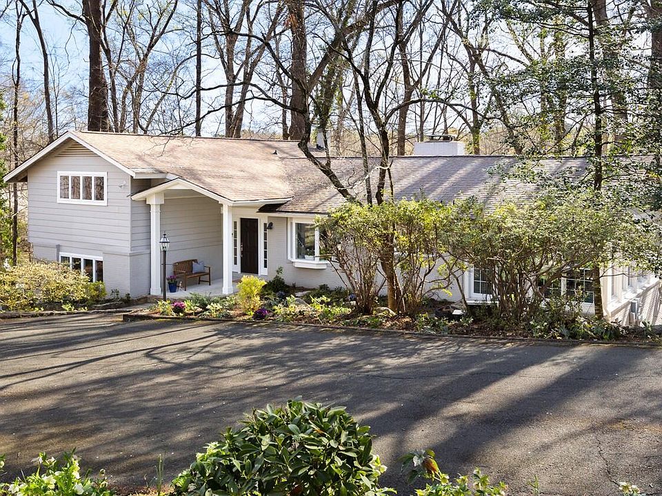 1st image of 353 Tenney Cir