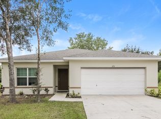 670 Basingstoke Ct, Kissimmee, FL 34758