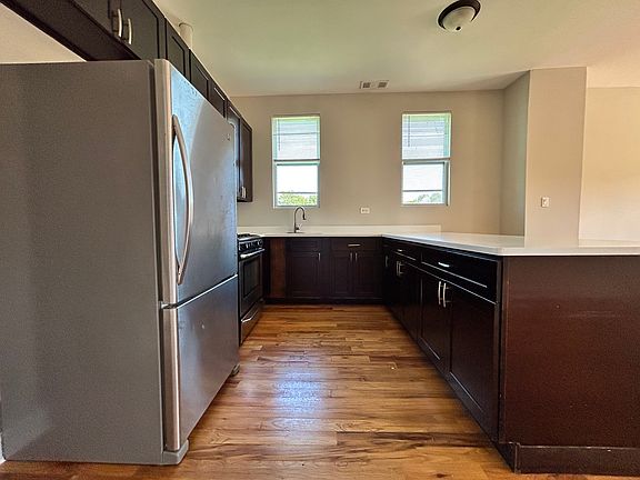 3rd image of 3618 W McLean Ave #2