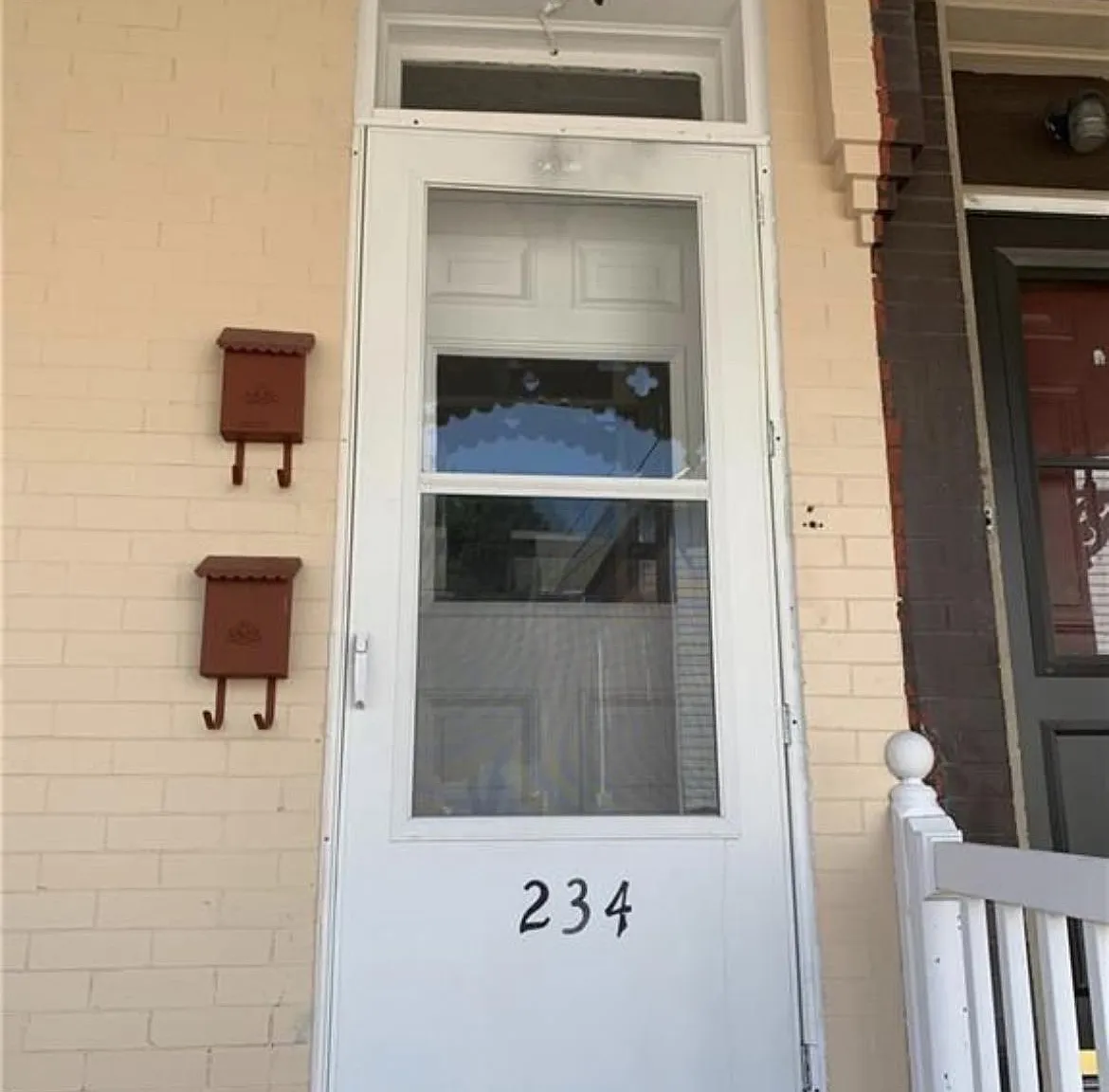 3 bed, 1100 sqft, $1,425 — Photo 2