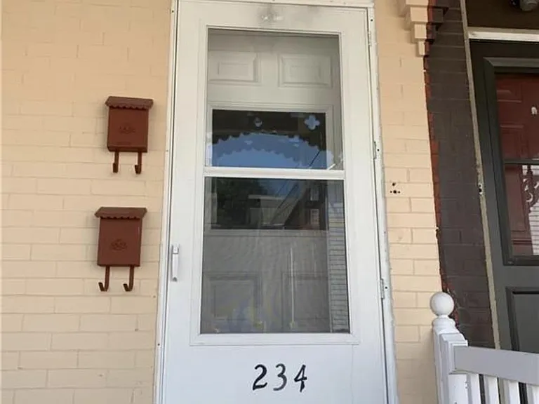 234 Mauch Chunk St #2 — Photo 2