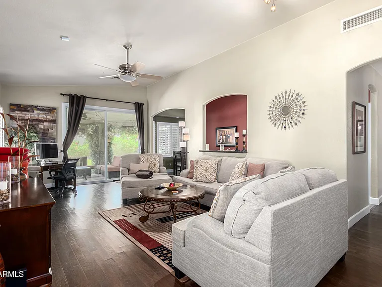 15041 N 93rd Way — Photo 9