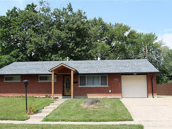 4th image of 5733 Tomberg St
