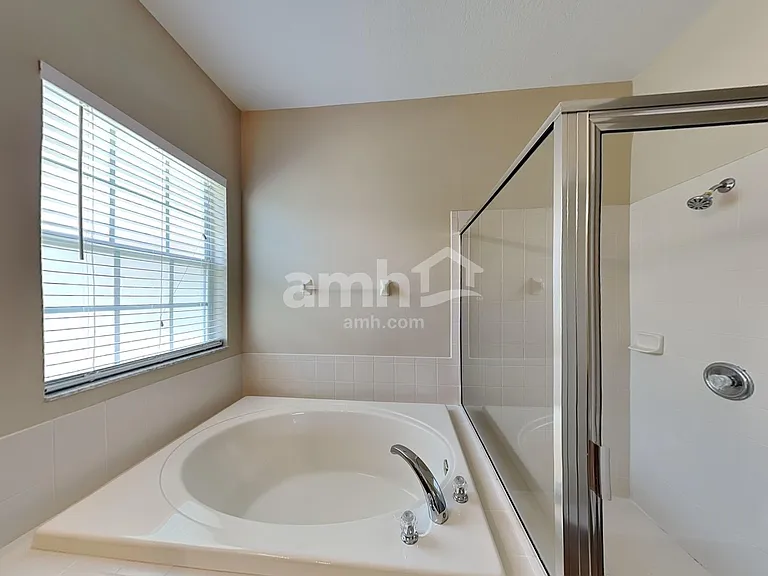 9253 Black Thorn Loop — Photo 12