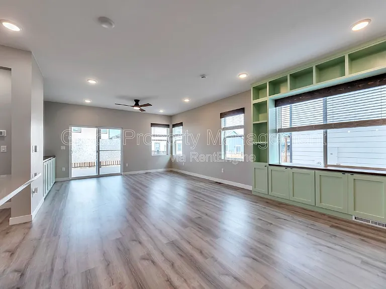 4751 Ambrose Pl — Photo 7