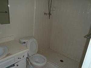 2nd image of 2576 Eton St